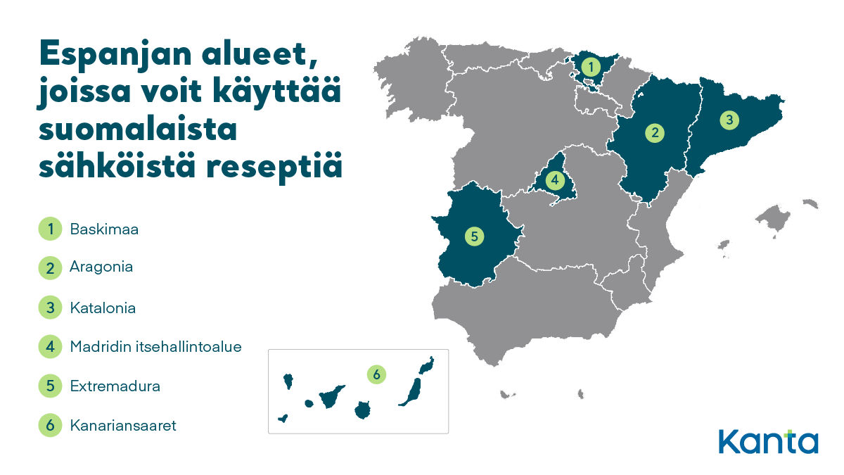 Tutustu 48+ Imagen Uudet Sote Alueet Kartta - Abzlocal Fi